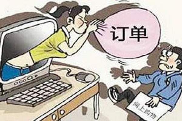 淘寶不刷單到底能不能活？怎樣刷才能賺錢(qián)？